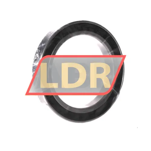 NSK 7912CTRV1VSULP3 ürün fotoğrafı 2