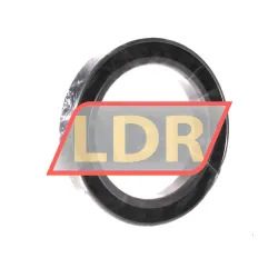 NSK 7912CTRV1VSULP3 rulman resim 2