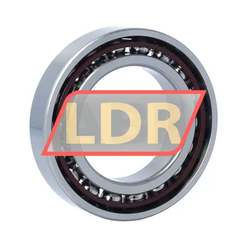 SNR 7009CV U J74 ürün fotoğrafı 2