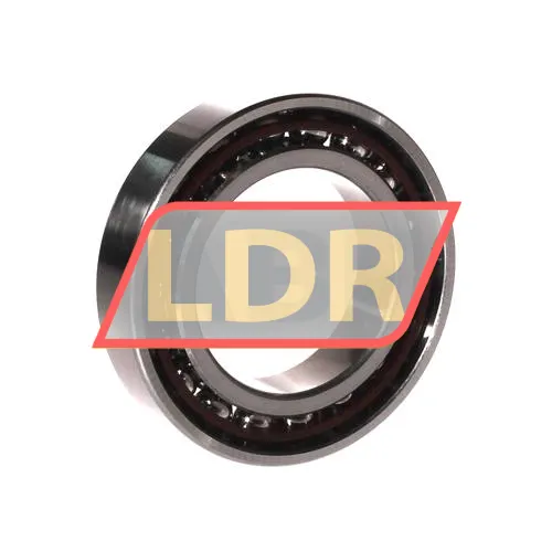 GMN Paul Müller Industrie S6009C TA P4 UL GMN Paul Müller Industrie ürün fotoğrafı 2