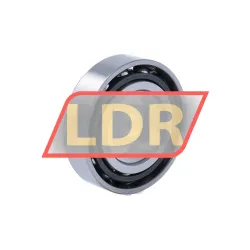 NSK 7005ATYNP5 rulman resim 2