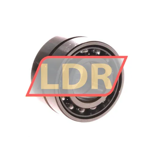 NSK 7004AWDB