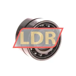 NSK 7004AWDB