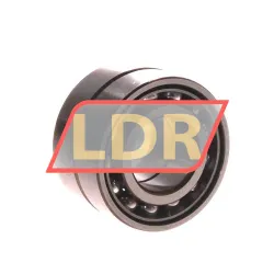 NSK 7004AWDB rulman resim 3