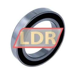 NSK 7909CTRV1VSULP3 rulman resim 2
