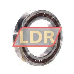 NSK 7909A5TRSULP3