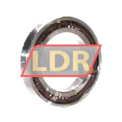 NSK 7909A5TRSULP3 rulman resim 2