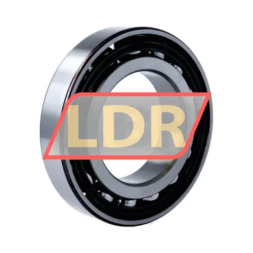 NSK 7214BEAT85 ürün fotoğrafı 2