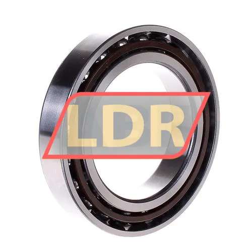 NTN 7014UADG/GNP42U3G ürün fotoğrafı 2