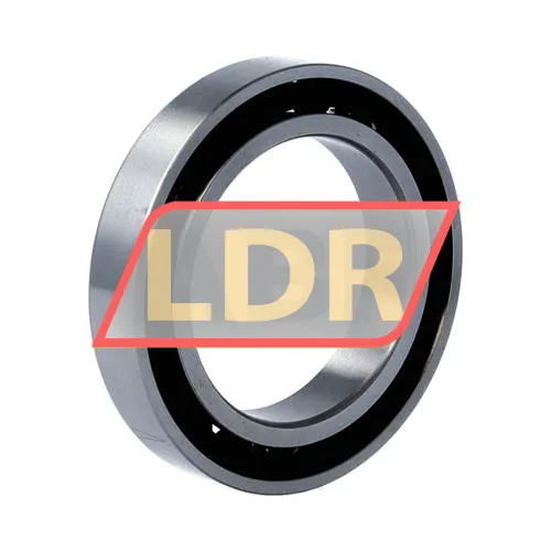 NSK 45BER19HTSUELP3 ürün fotoğrafı 2