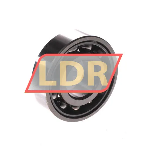 NSK 7203AW ürün fotoğrafı 2