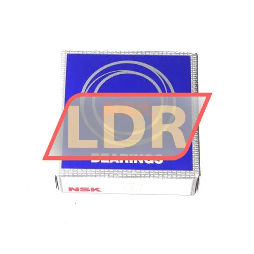 NSK 7203AW ürün fotoğrafı 3