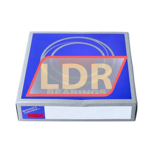 NSK 7015A ürün fotoğrafı 3
