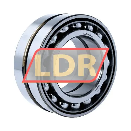 NSK 7215AWDB ürün fotoğrafı 2