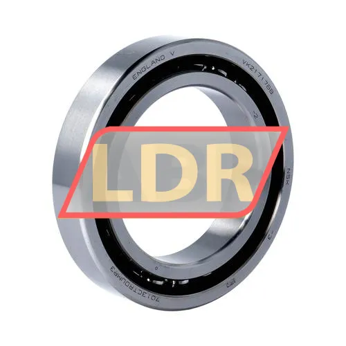 NSK 7013CTRSUMP3