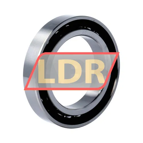 NSK 7013CTRSUMP3 ürün fotoğrafı 2