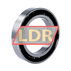 NSK 7013CTRSUMP3 rulman resim 2