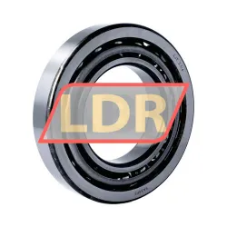 NKE LJT3+1/4
