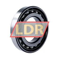 NKE LJT3+1/4 rulman resim 2