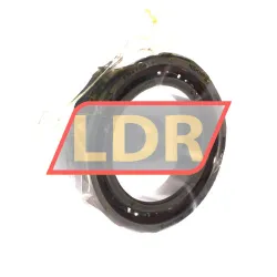 NSK 7908A5TRSUMP3