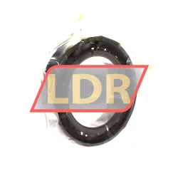 NSK 7908A5TRSUMP3 rulman resim 2