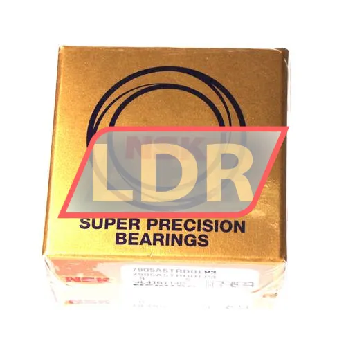 NSK 7905A5TRDULP3 ürün fotoğrafı 3