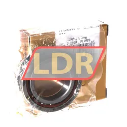 NSK 7905A5TRDULP3