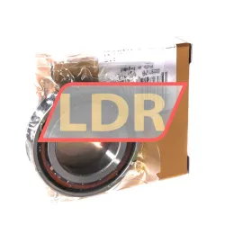 NSK 7905A5TRDULP3 rulman resim 2