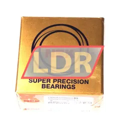 NSK 7905A5TRDULP3 rulman resim 3