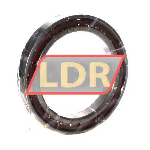 NSK 7918A5TRSUMP3 ürün fotoğrafı 2