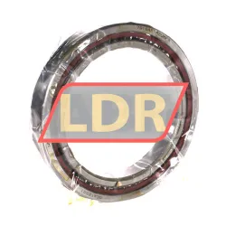 NSK 7918A5TRSUMP3