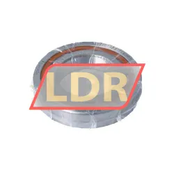 NSK 7214A5TRSUMP3