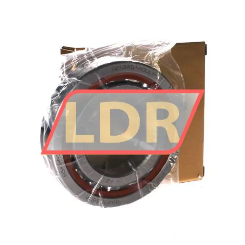 NSK 7213A5TRDULP3