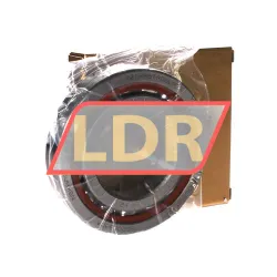 NSK 7213A5TRDULP3