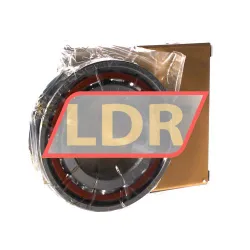 NSK 7213A5TRDULP3 rulman resim 2