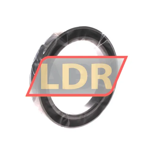 NSK 7918CTRV1VSULP3 ürün fotoğrafı 2
