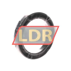 NSK 7918CTRV1VSULP3 rulman resim 2