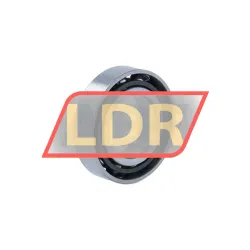 NSK 7902CTYNSULP4 rulman resim 2