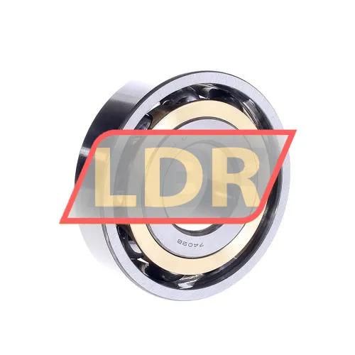 NSK 7409BG ürün fotoğrafı 2