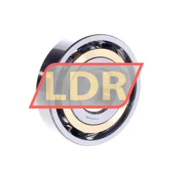 NSK 7409BG rulman resim 2