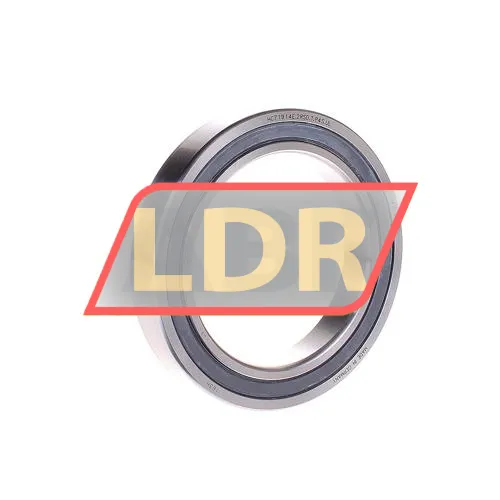 SLF Fraureuth HC71914E-2RSD-T-P4S-UL