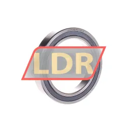 SLF Fraureuth HC71914E-2RSD-T-P4S-UL