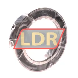 NSK 7016A5TRV1VSULP3 rulman resim 2
