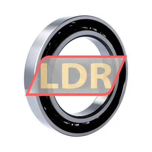 NSK 7021A5TRSULP3 ürün fotoğrafı 2