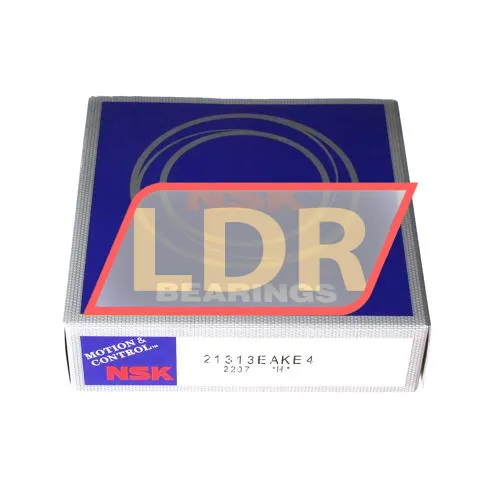 NSK 7020CTRSULP3 ürün fotoğrafı 4