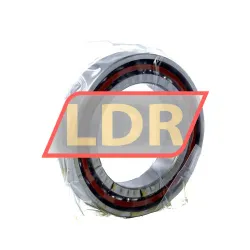 NSK 7014A5TRSULP3 rulman resim 2