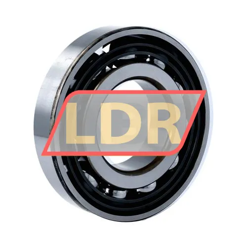 NSK 7312BEAT85 ürün fotoğrafı 2