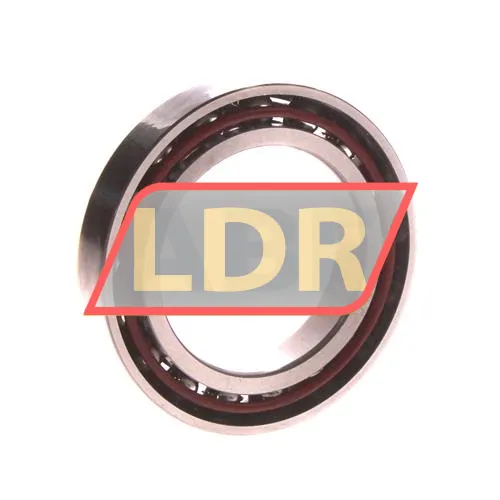 NSK 7907A5TRSULP3 ürün fotoğrafı 2