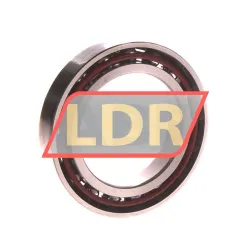 NSK 7907A5TRSULP3 rulman resim 2