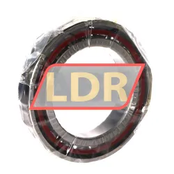 NSK 7016CTRSULP3 rulman resim 2